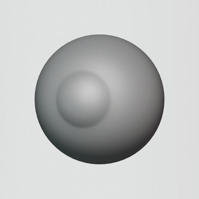 Auto Eye v0.3.5 for Blender Full Version Free Download uploads%2F1589551815743 material preview