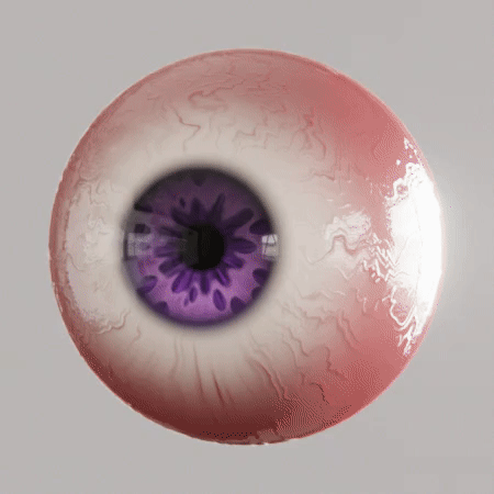 Auto Eye v0.3.5 for Blender Full Version Free Download uploads%2F1589567847579 realistic to cartoon