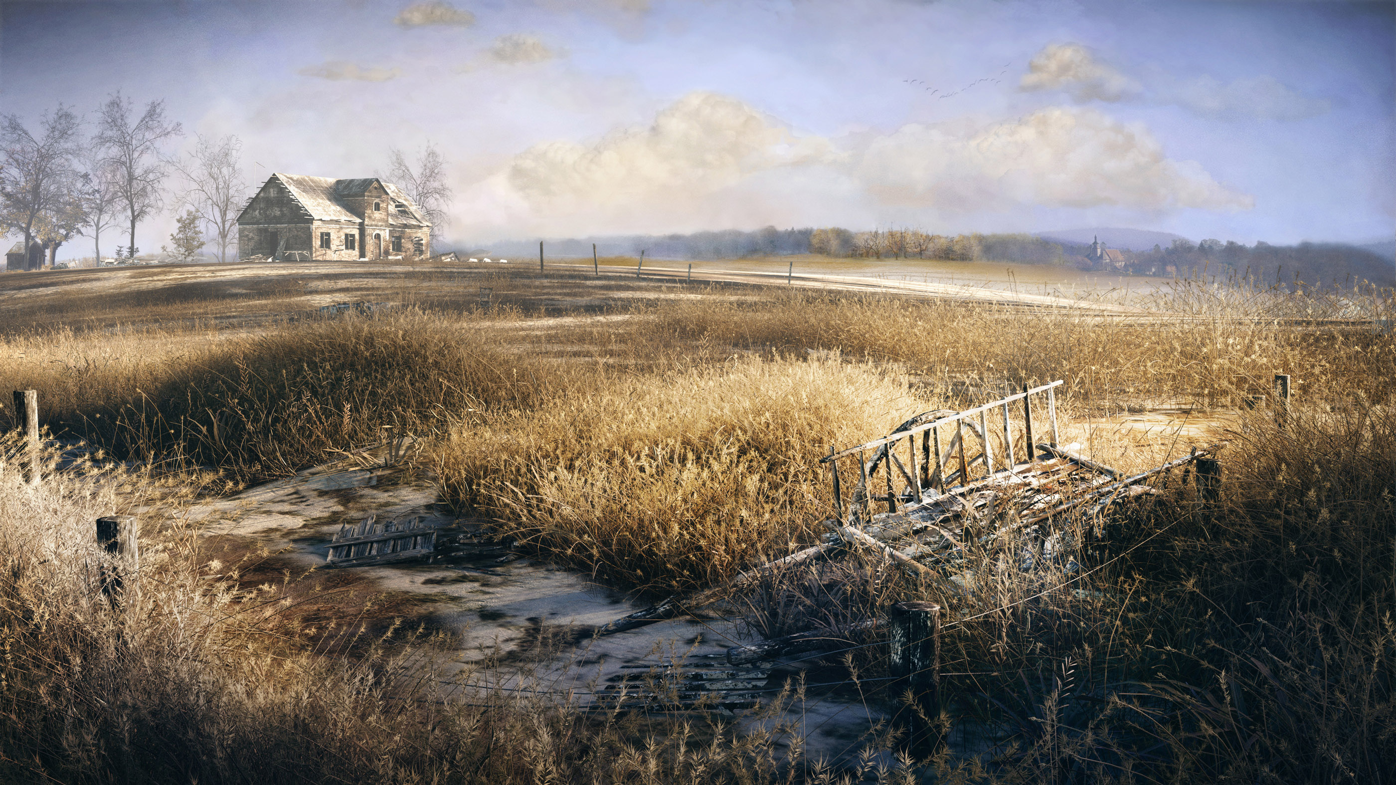 The Grass Essentials Blender MarketThe Grass Essentials Blender Market