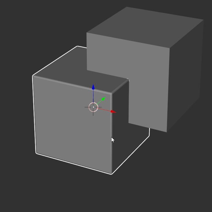 Speedflow Blender Market