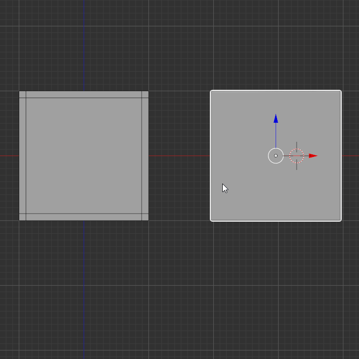 Speedflow Blender Market