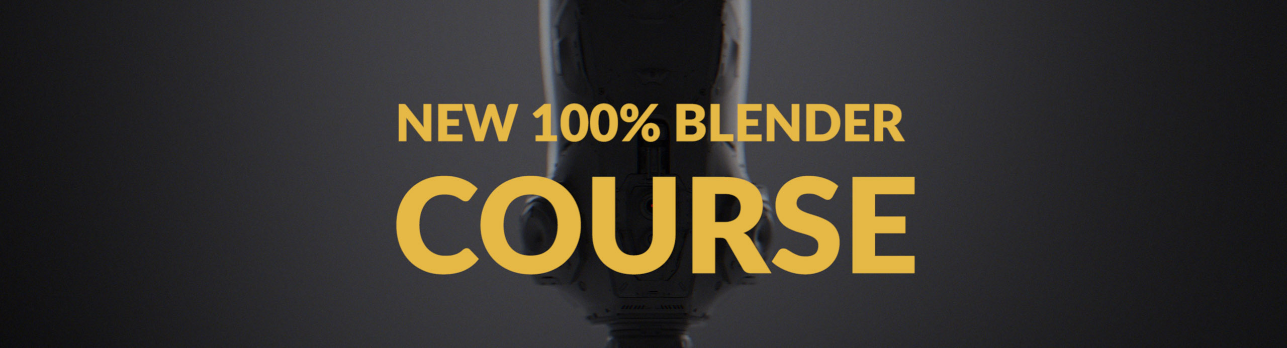 Hard Surface Modeling In Blender Blender Market