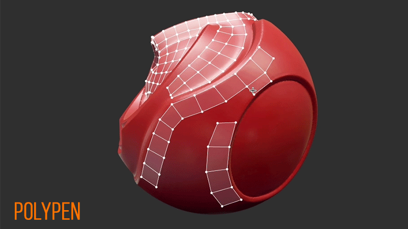 3d coat vs zbrush 3d coat vs zbrush
