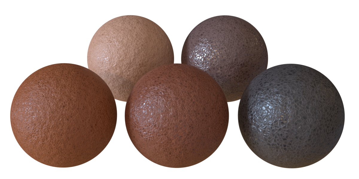 Leather Blender Market