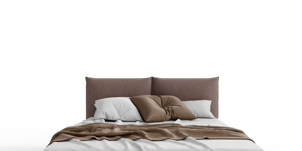 SPECIAL FURNITURE PACK furniture as sofas, beds, armchairs and chairs