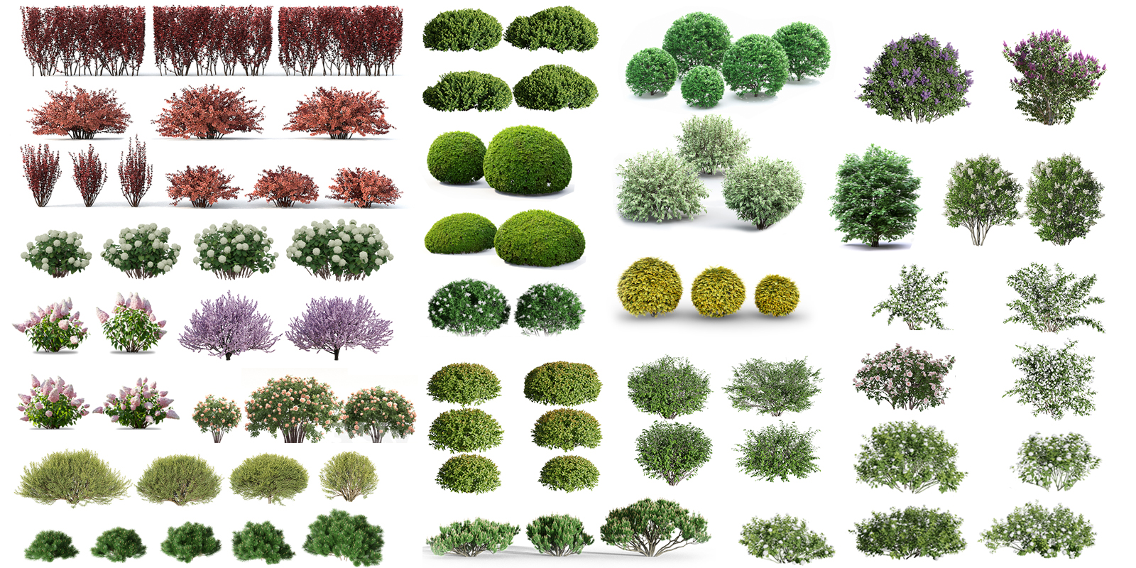 Много деревьев. Трава пиксель арт спрайт. Разные деревья. Деревья в плане. Кусты приложение.