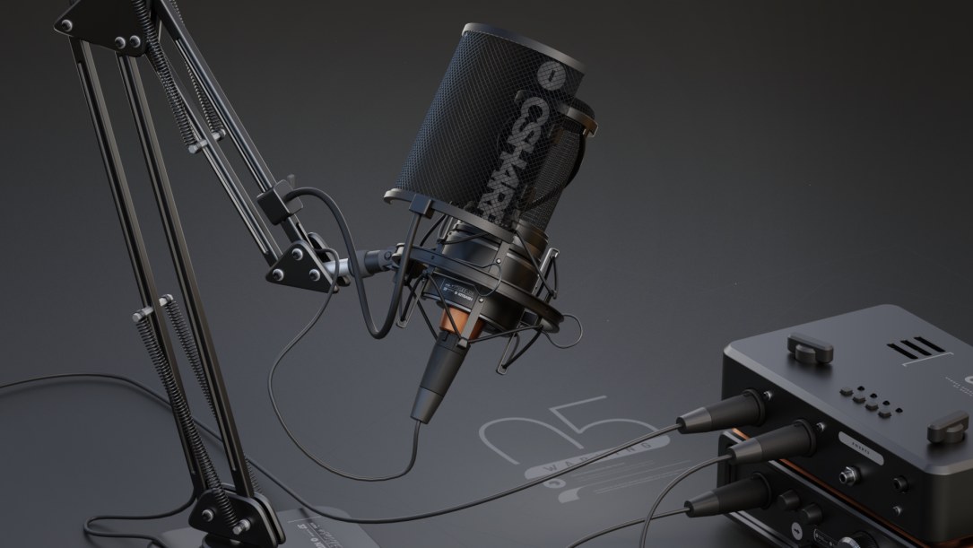 HardOps For Blender 2.9+ Plugin Nullpk Free Premium Downloads