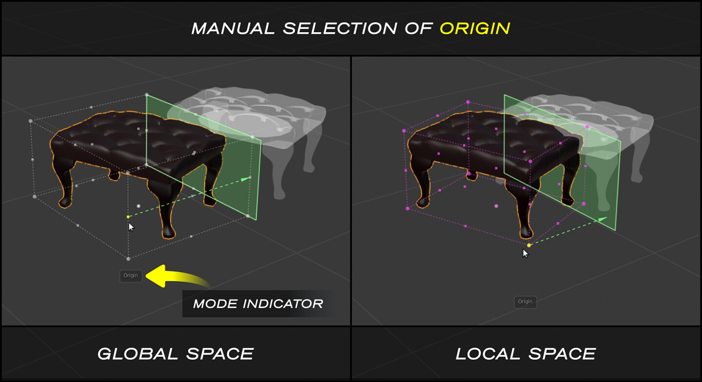 Pro Align Tools Blender Market
