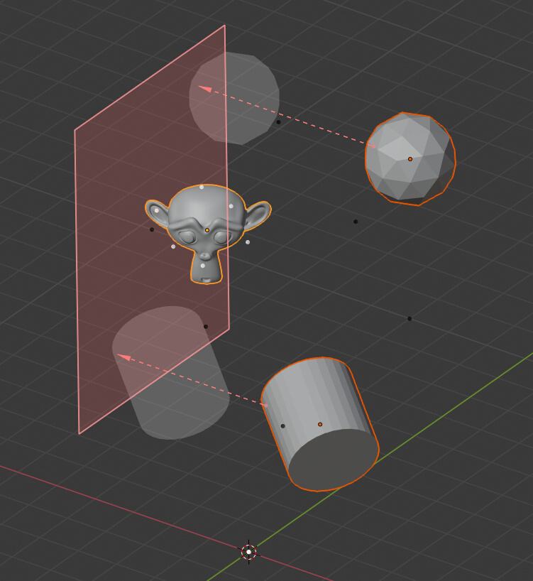 Pro Align Tools Blender Market