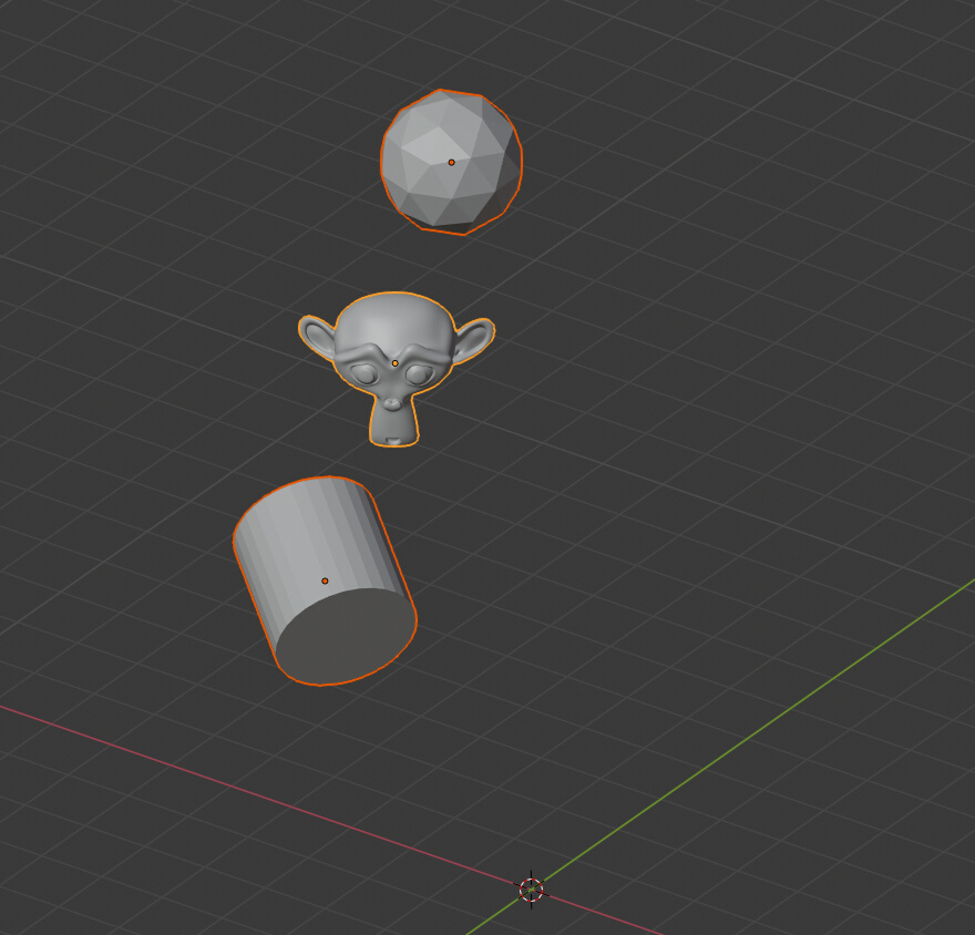 Pro Align Tools Blender Market