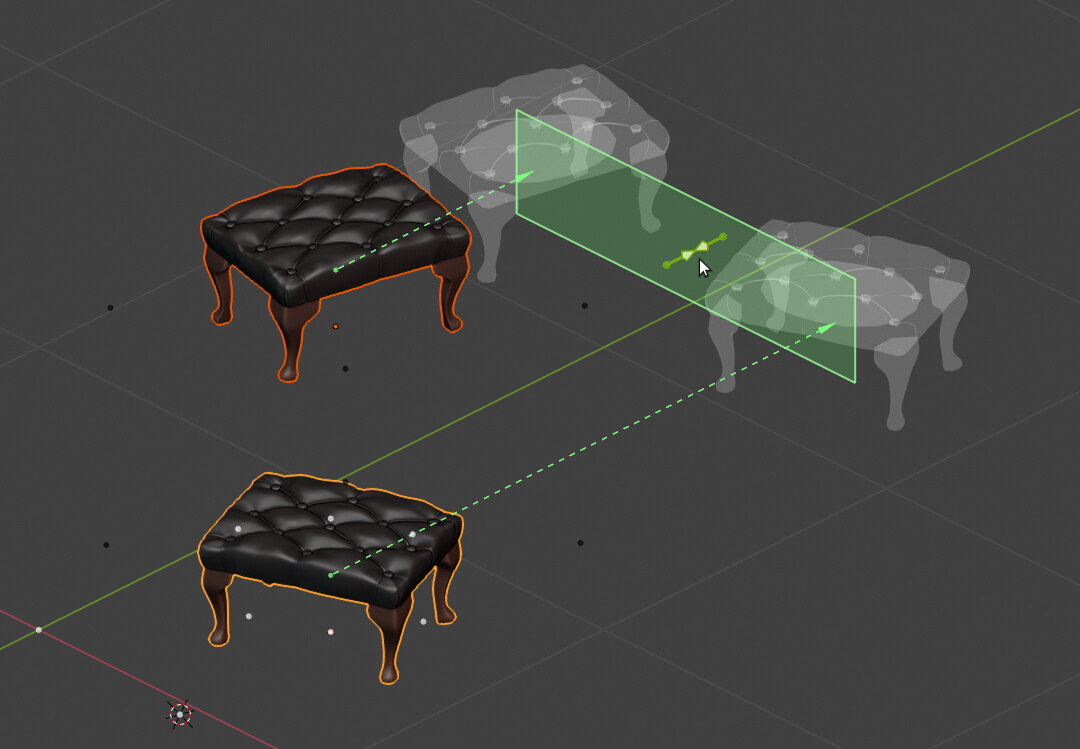 Pro Align Tools Blender Market