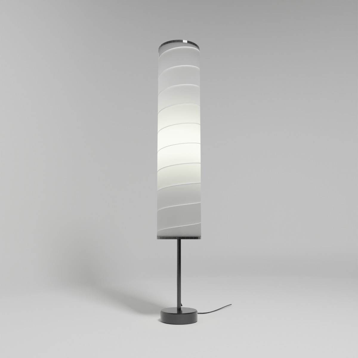 Wooden Floor Lamp Base Ikea Ikea's living room lightning features