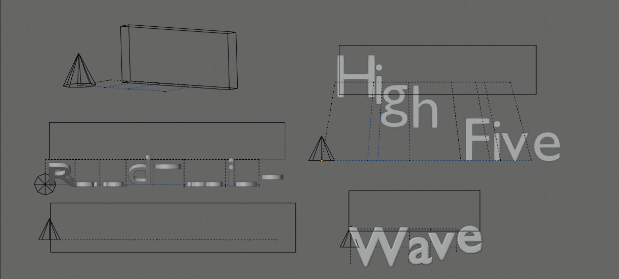 Text Effects Blender Market text-effects-blender-market