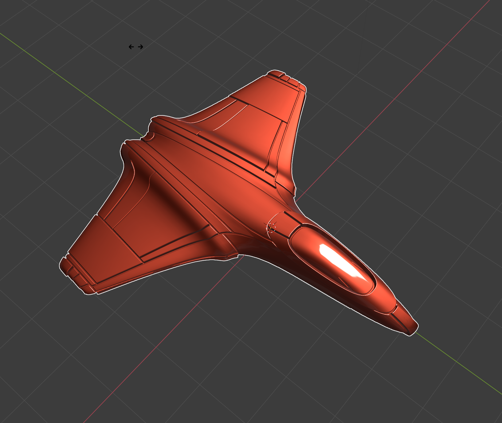 Configurable Dynamic Jet Blender Market