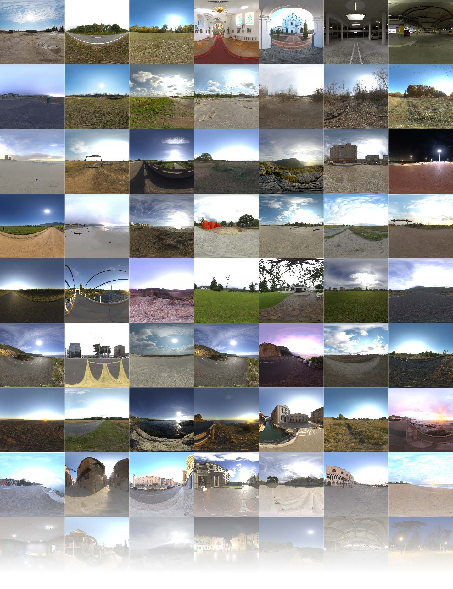 Car Transportation Addon Car And Vehicle Rigged Cars Library Car v4.0 for Blender Full Version