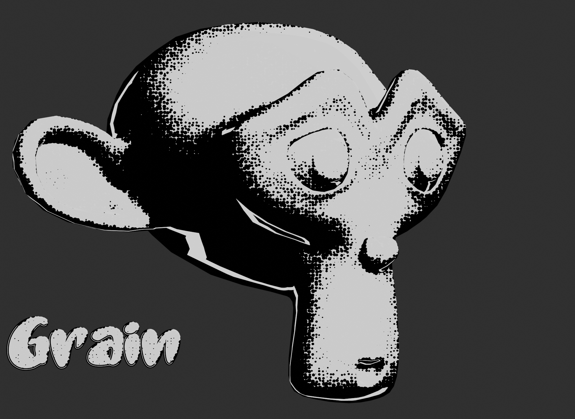 Shader Blender Market