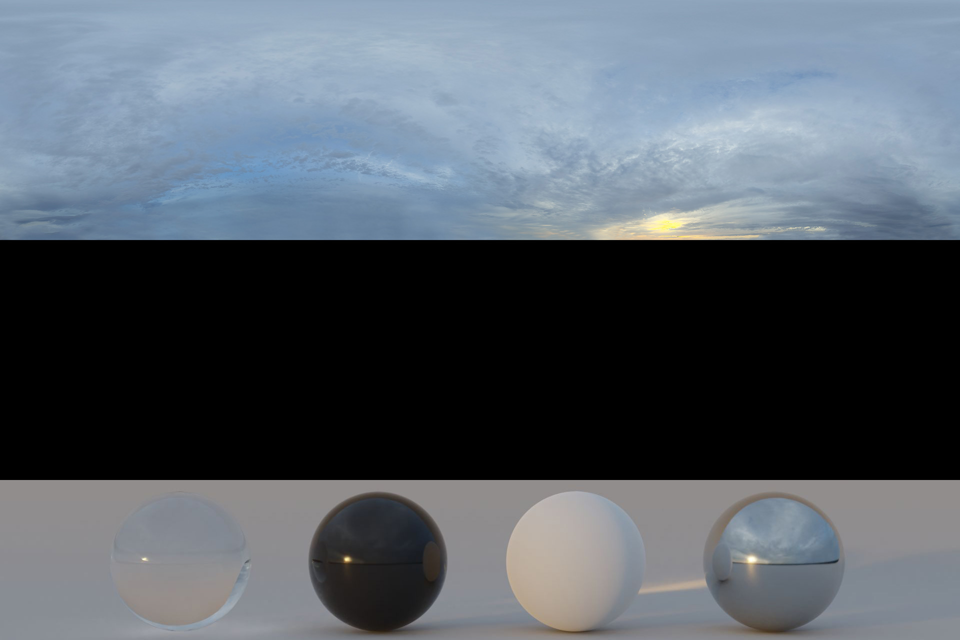 hdri-sky-012-blender-market