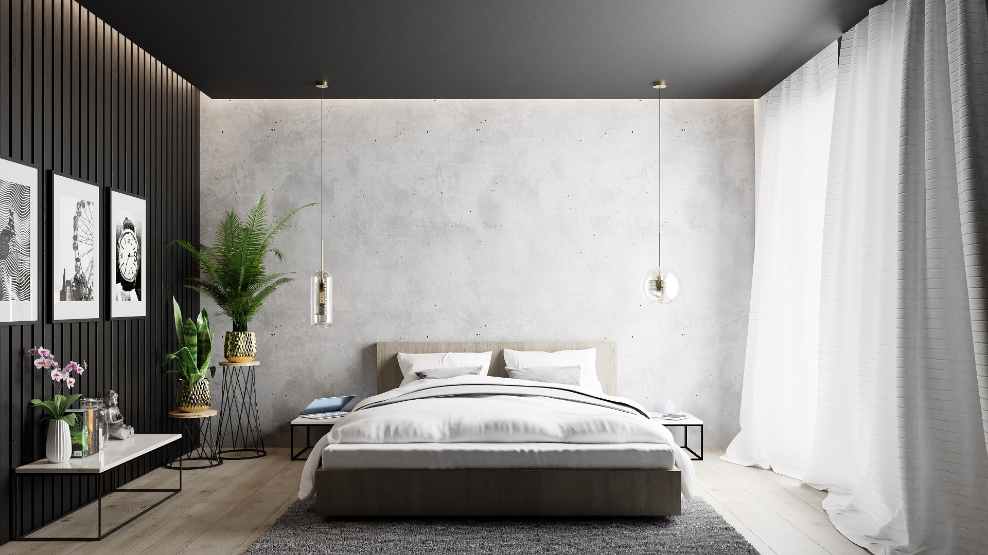 Interior Essentials Design Tool & Asset Library Blender Market