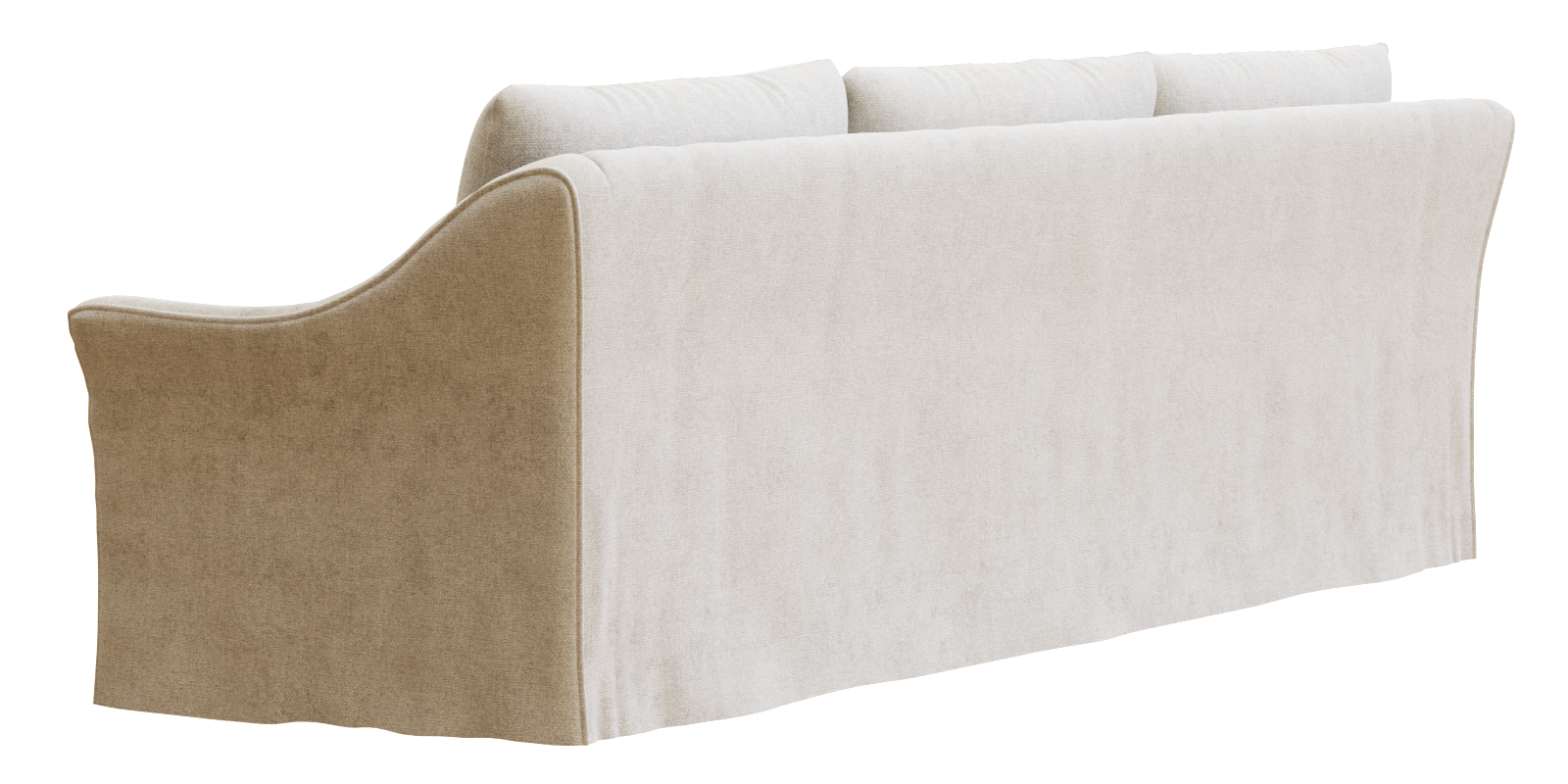 Sofa Oliver Gustav sofa Cycles and Octane Blender Market