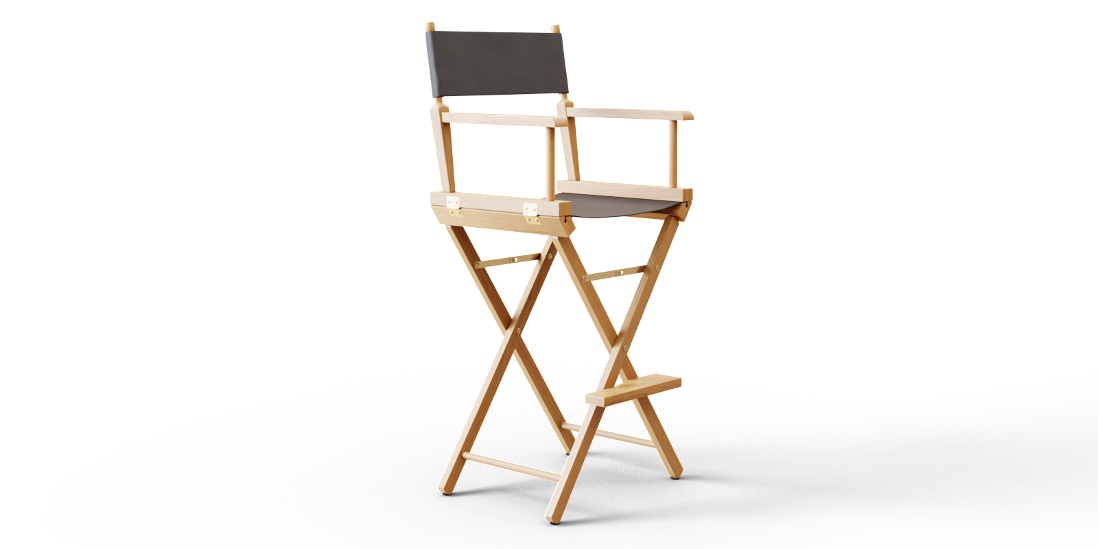 chair Directors Chair Los Angeles Blender Market