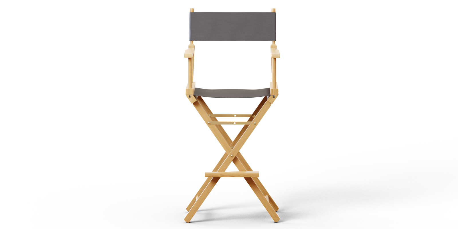chair Directors Chair Los Angeles Blender Market