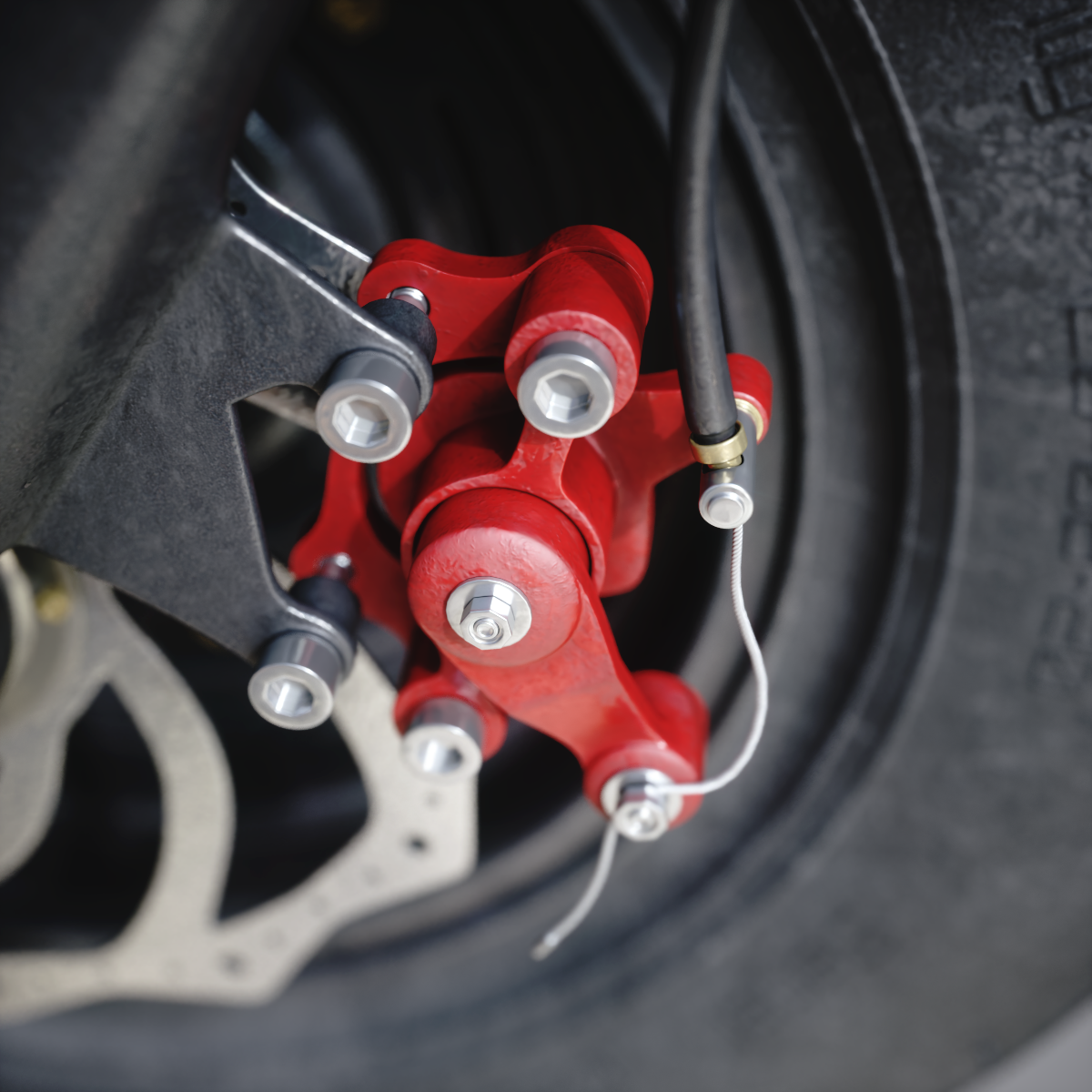 Electric Scooter Blender Market