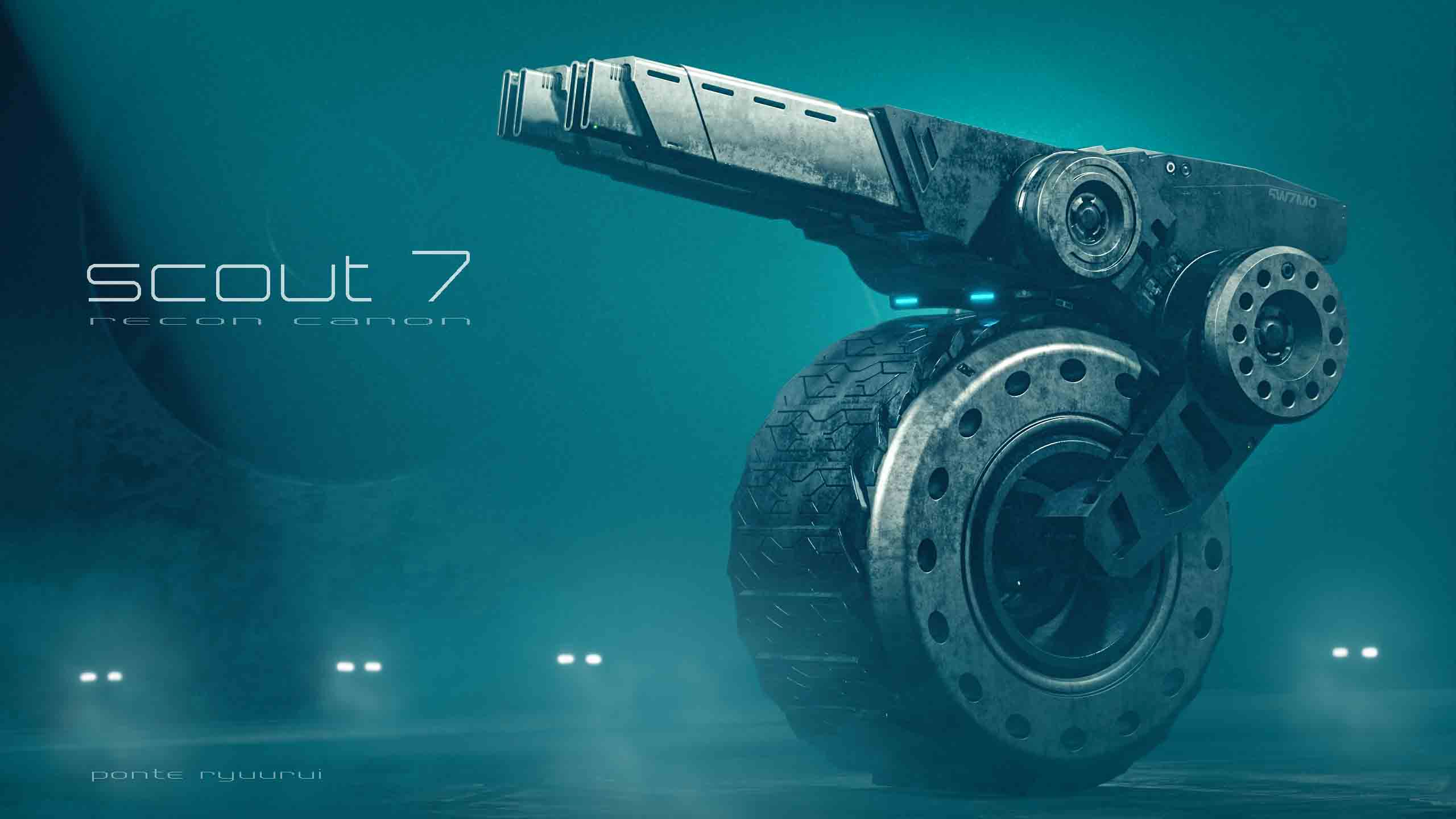 BlenderBros Patreon Tutorial Bundle (6 full tutorials) Blender Market