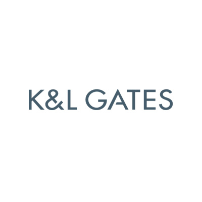 K&L Gates - Corporate Headshots Session - June 2016