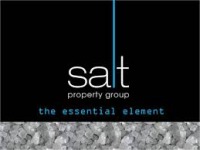 Salt Property - Corporate Headshots Session - May 2016