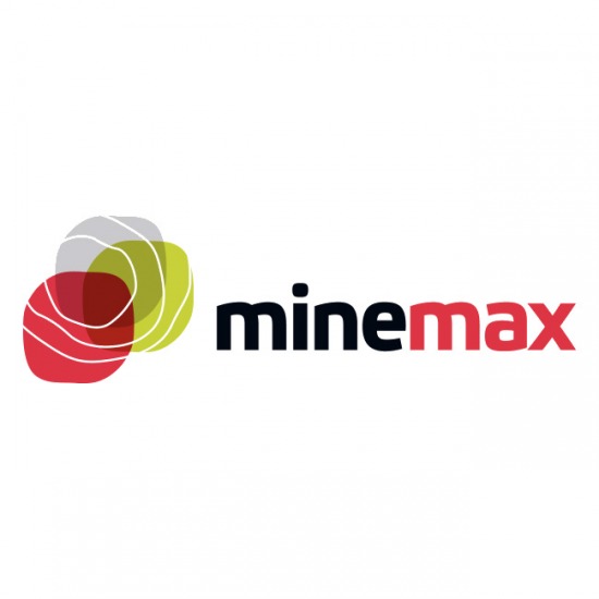 Minemax - Corporate Headshots Photography Session