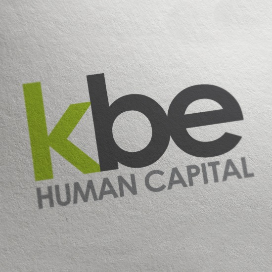 KBE Human Capital - Corporate Headshots Photography Session Sept 2017