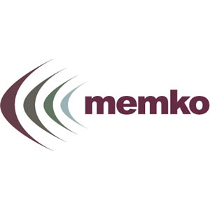 Memko - Corporate Headshots Photo Session