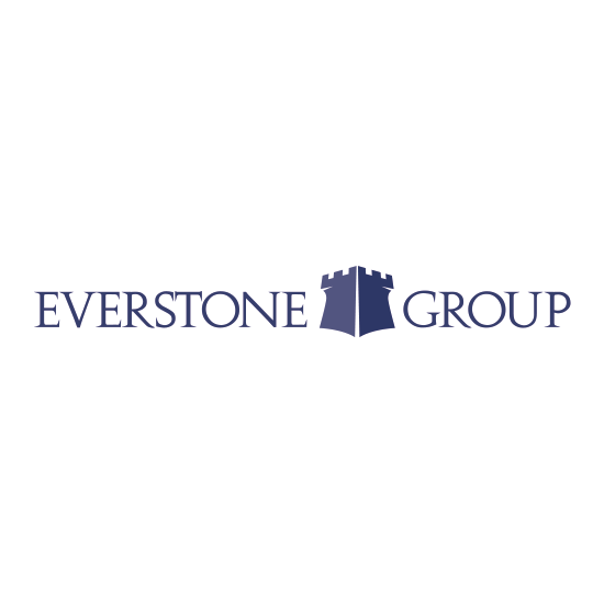 Everstone Group - Corporate Headshots Photography Session