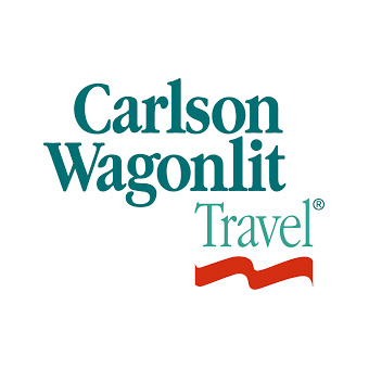 Carlson Wagonlit Travel - Perth Office - Corporate Headshots Session