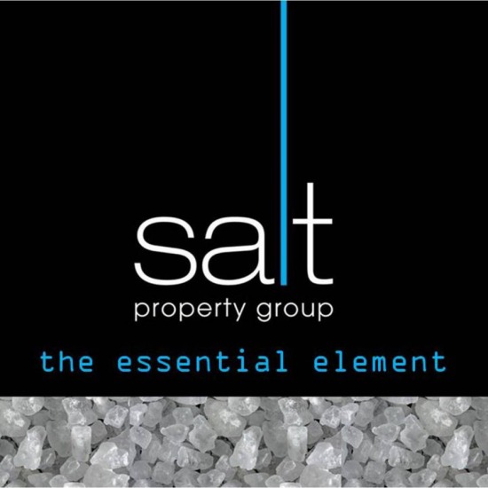 Salt Property Group - Corporate Headshots Session - Dec 2016
