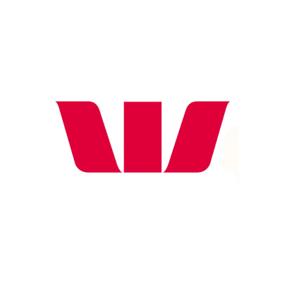 Westpac Group - Corporate Headshots Photography Session