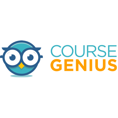 Course Genius - Corporate Headshots Photography Session