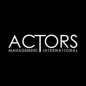 Actors Management International - Team Photography Session