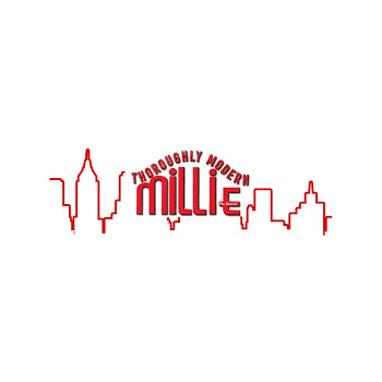 La Salle College - School Production - Thoroughly Modern Millie