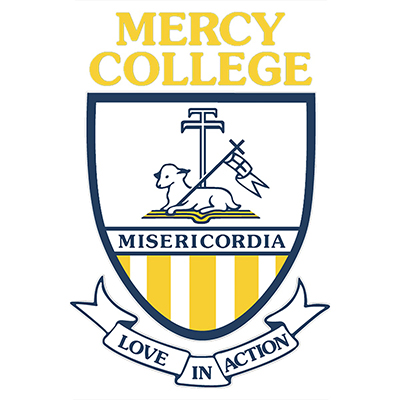 Mercy College - Headshots Session