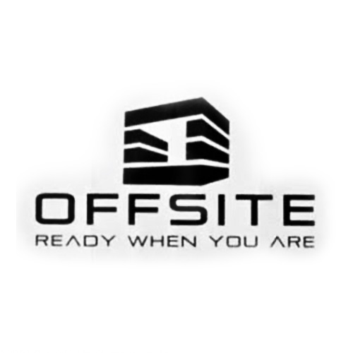 OffSite - Corporate Headshots Photography Session