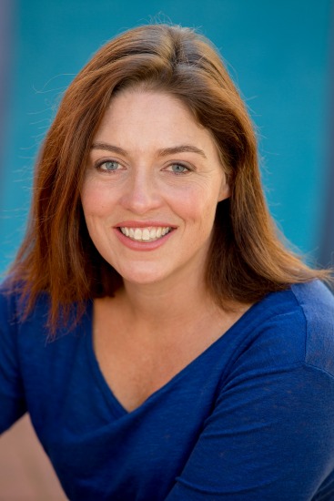 Talei Howell-Price - Actors Headshots Photography Session