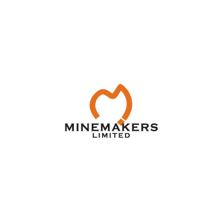 Minemakers Limited - Corporate Headshots Photography Session