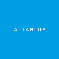 AltaBlue - Corporate Headshots Photography Session