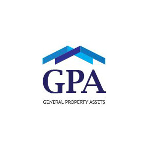 GPA - Corporate Headshots Photography Session