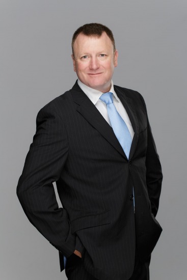 Brendan Kerkvliet - Actors Headshots Photography Session -  ActorsMI