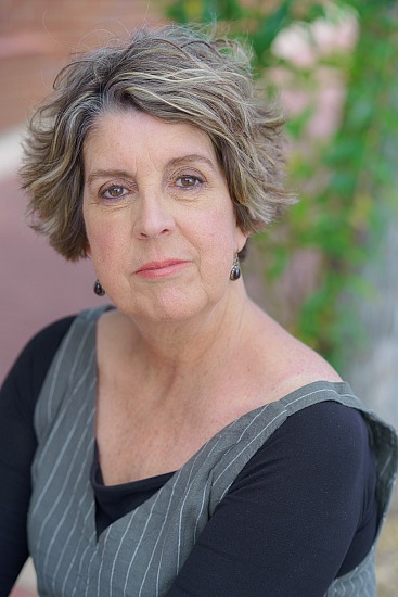 Claire M - Actors Headshots Photography Session