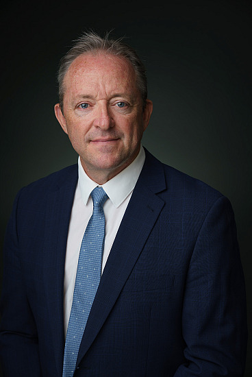 WB - Corporate Headshots Photography Session