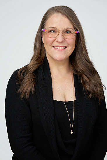 Roni G - Business Profiles Headshots Photography Session