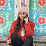 @katerinaseigel's Profile Picture